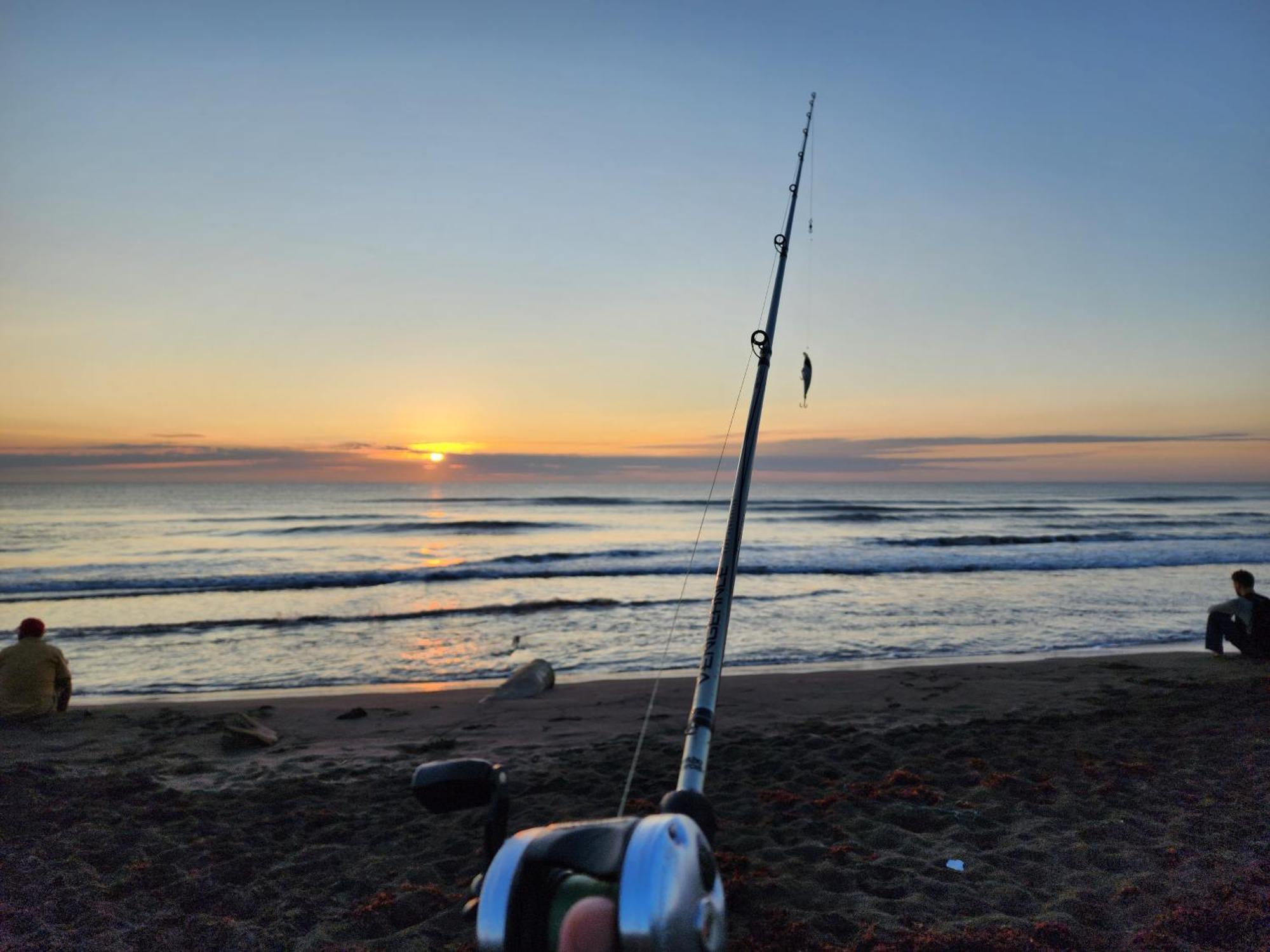 Departamento 7 Tortuguero Daire Dış mekan fotoğraf